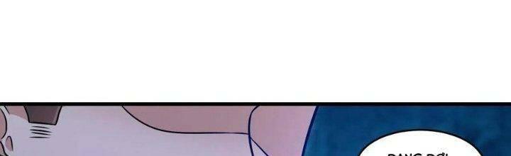 jjjjjj... chapter 36 97