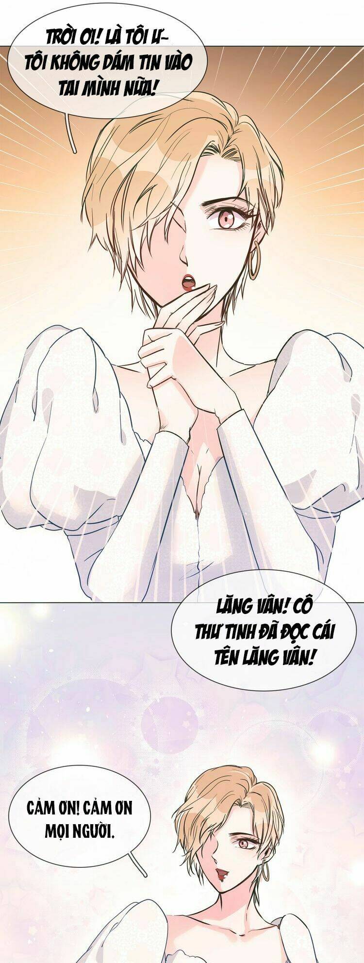 ngôi sao vụn vỡ chapter 10 32