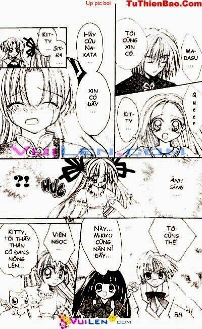 viên ngọc nhiệm màu chapter 8 59