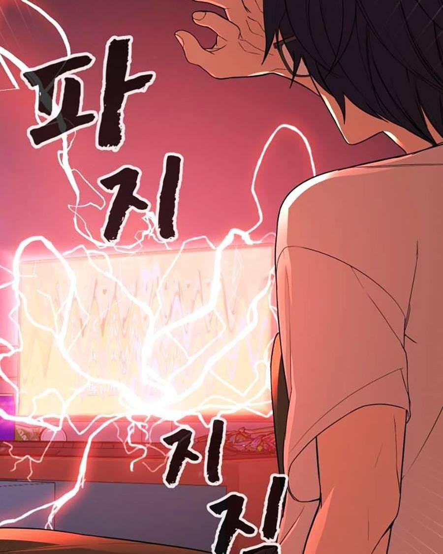 trò chơi địa ngục chapter 2 72