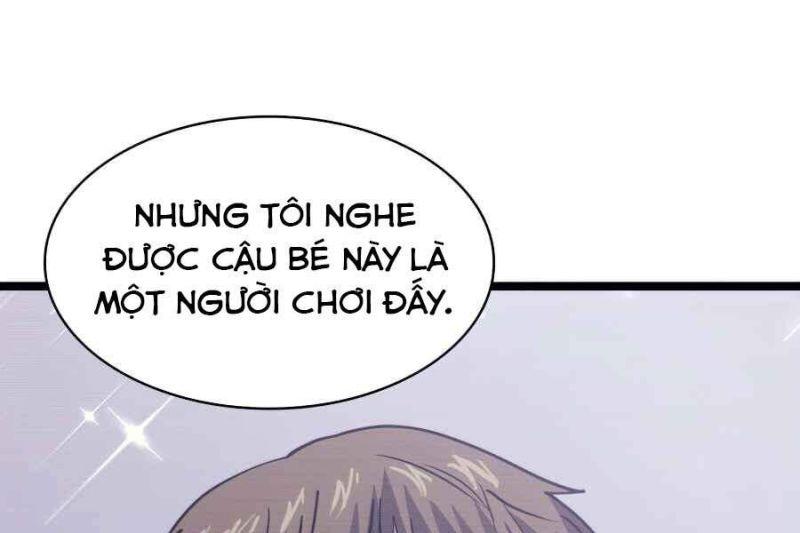 tôi trở lại thăng cấp một mình chapter 106 14