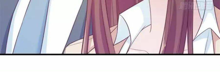 khi trò chơi ác ma bắt đầu chapter 114 66