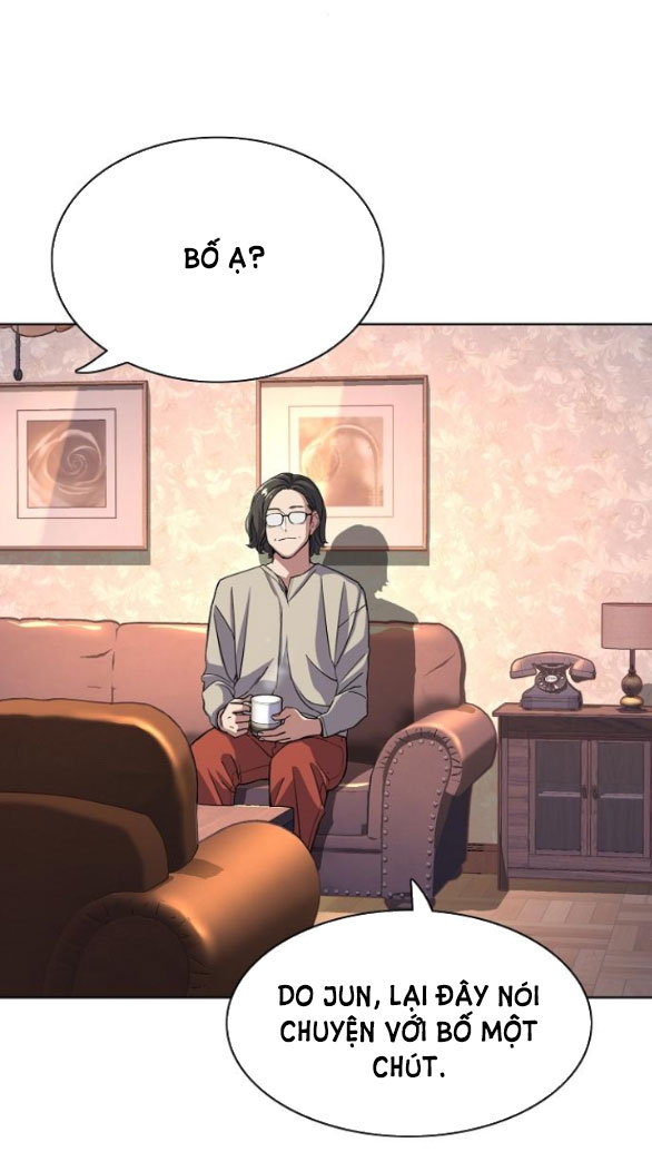 cậu út nhà tài phiệt chapter 36.2 4