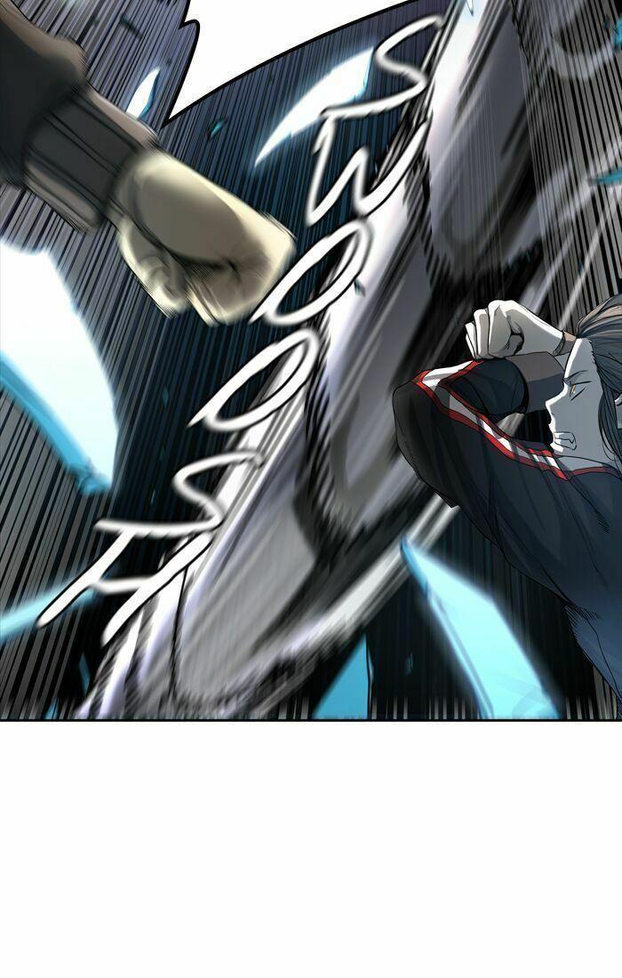 tòa tháp bí ẩn 2 chapter 434 95