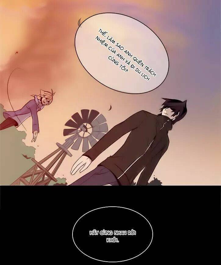 fairy heart chapter 7 32