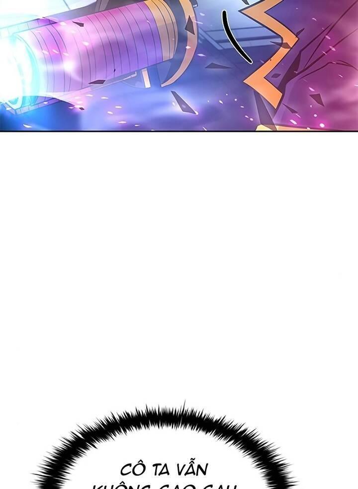 tiêu diệt ác nhân chapter 53 63