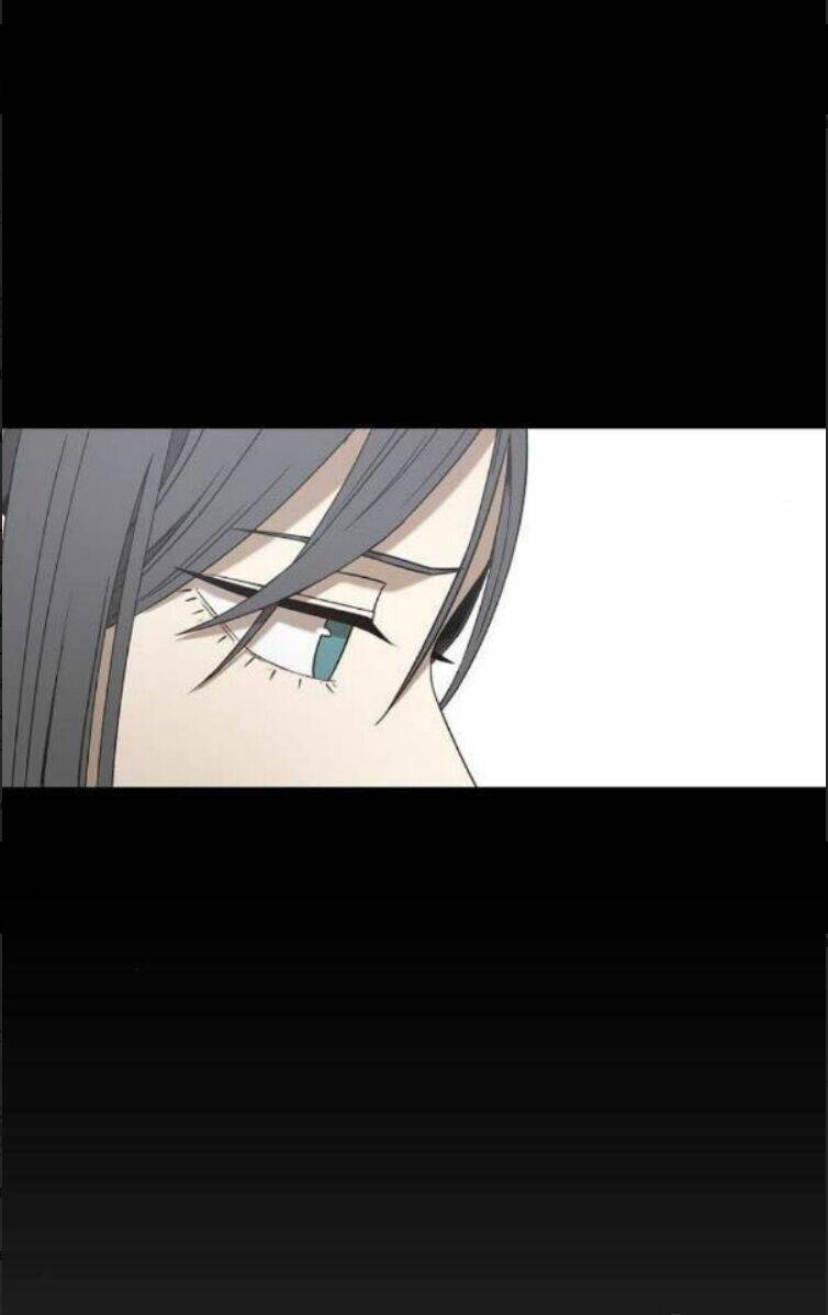 võ sĩ - the boxer chapter 61 8