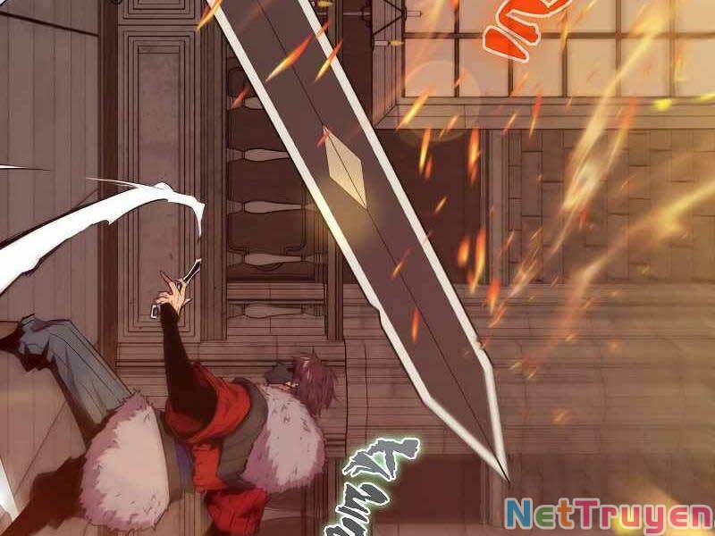 ngủ để thăng cấp chapter 65.2 32