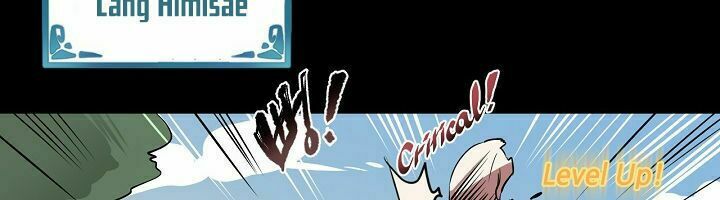 vua sức mạnh chapter 0 20