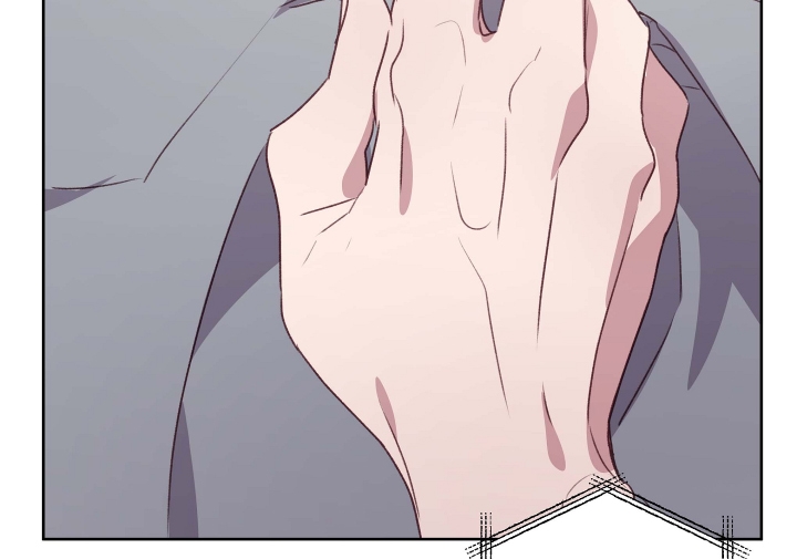 cuộc sống hai mặt của thần tượng chapter 13 54