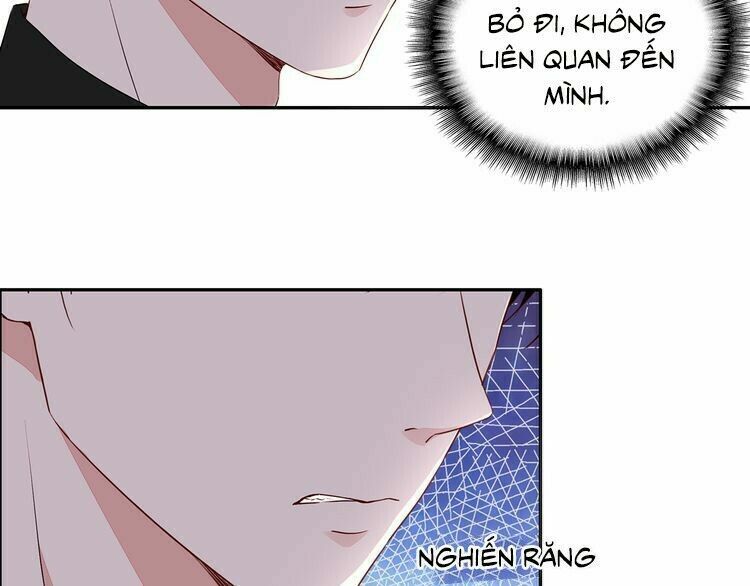 câu chuyện săn vợ chapter 24 29