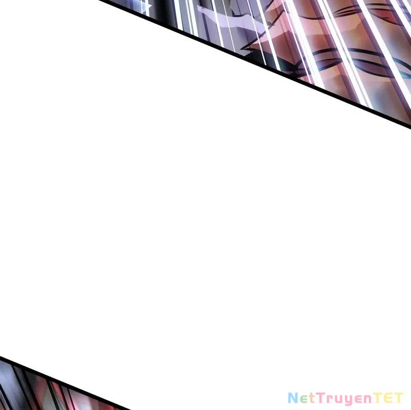 solo leveling : ragnarok chapter 40 104