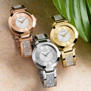 guess; guess watches; soho watch; guess logo; guess accessories; guess watch