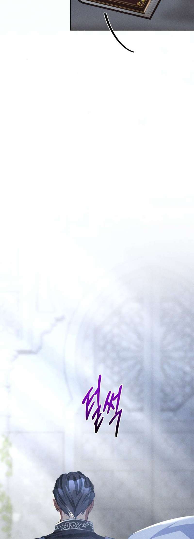 [ 18+ ] lời nguyền tóc đỏ chapter 12 14