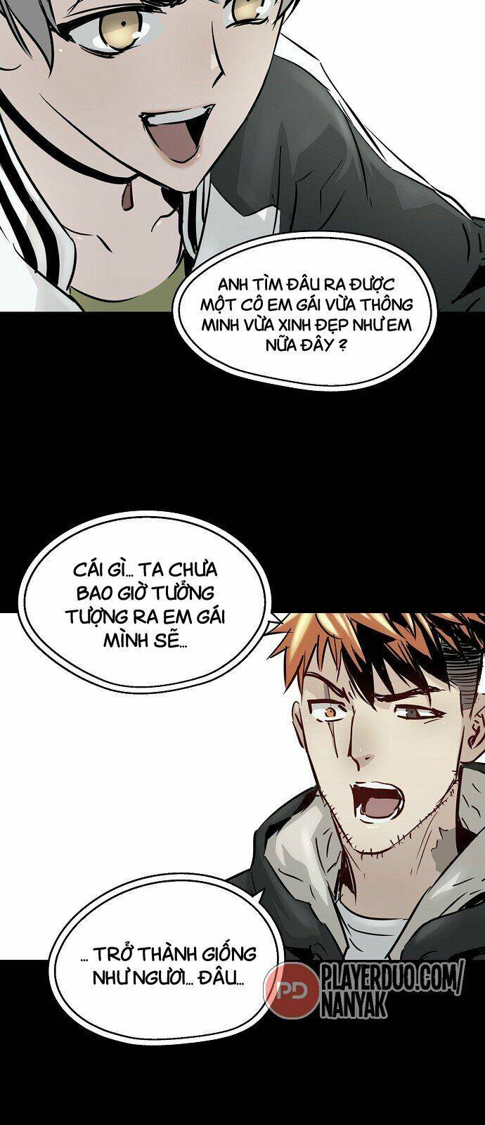 hứa lan chapter 87 64