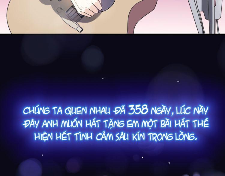cuộc chiến tình yêu chapter 41 53