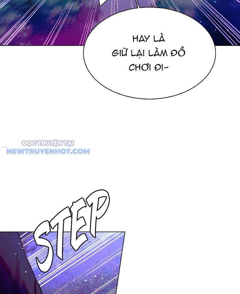 tận thế cũng chỉ là trò chơi chapter 14 139