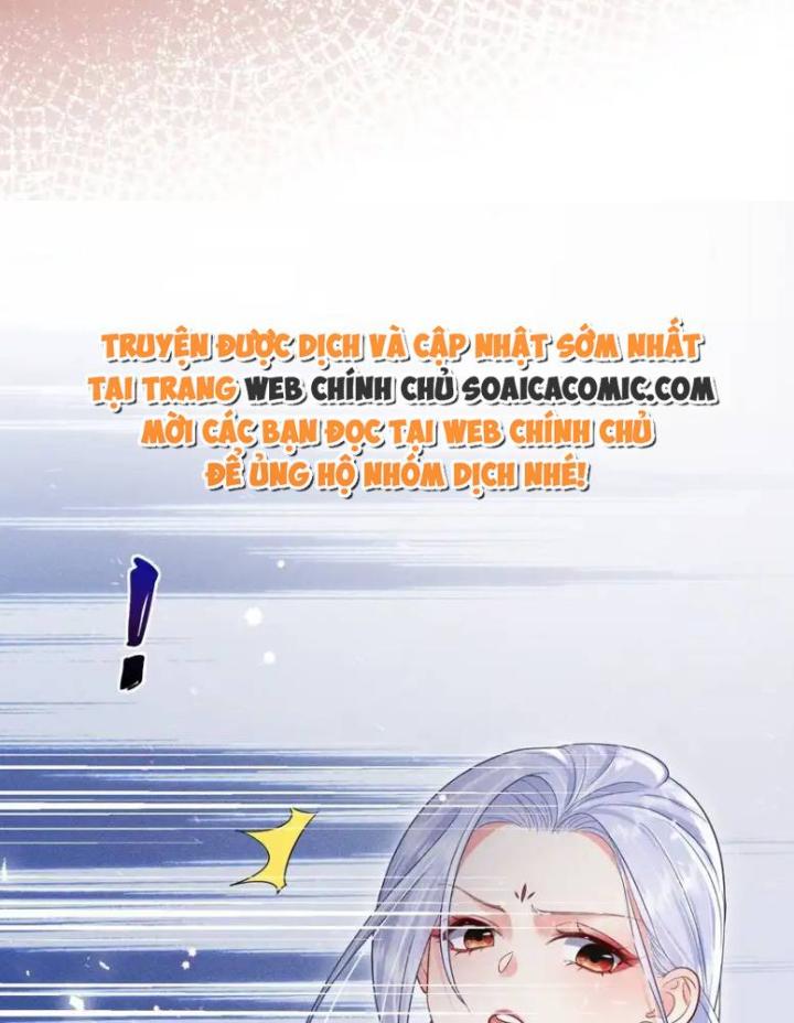 công chúa là đồ ăn dự trữ của tôi chapter 2 63