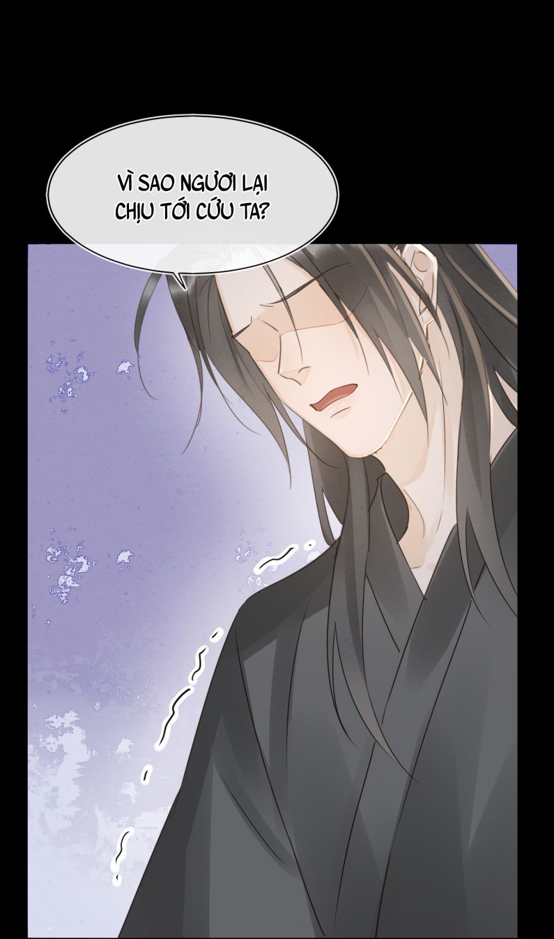 tù long chapter 81 54