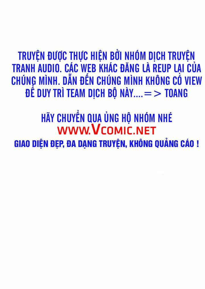lôi thần chuyển sinh chapter 33 66