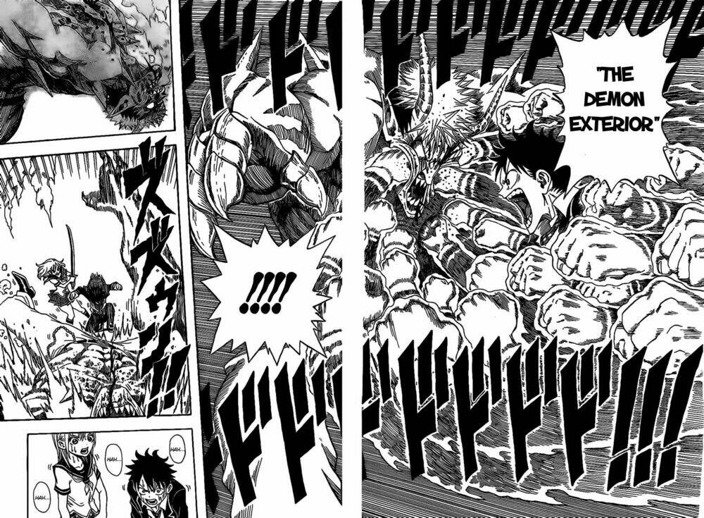 peach pluck chapter 1 43