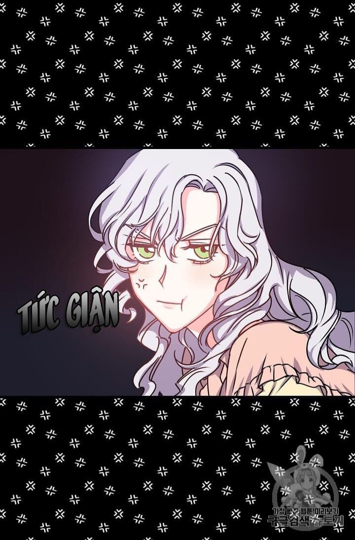 hôn lễ báo thù chapter 10 17