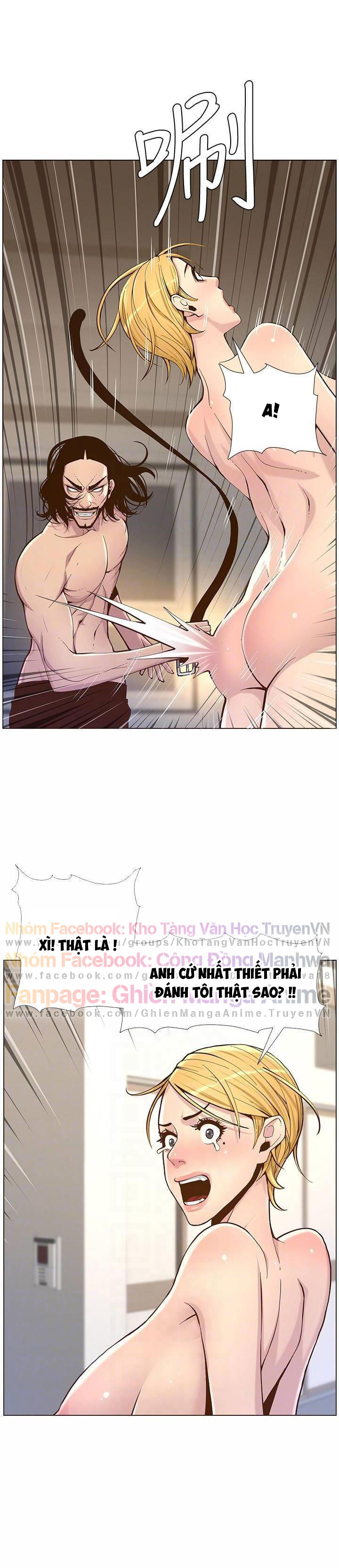 cha dượng chapter 73 8