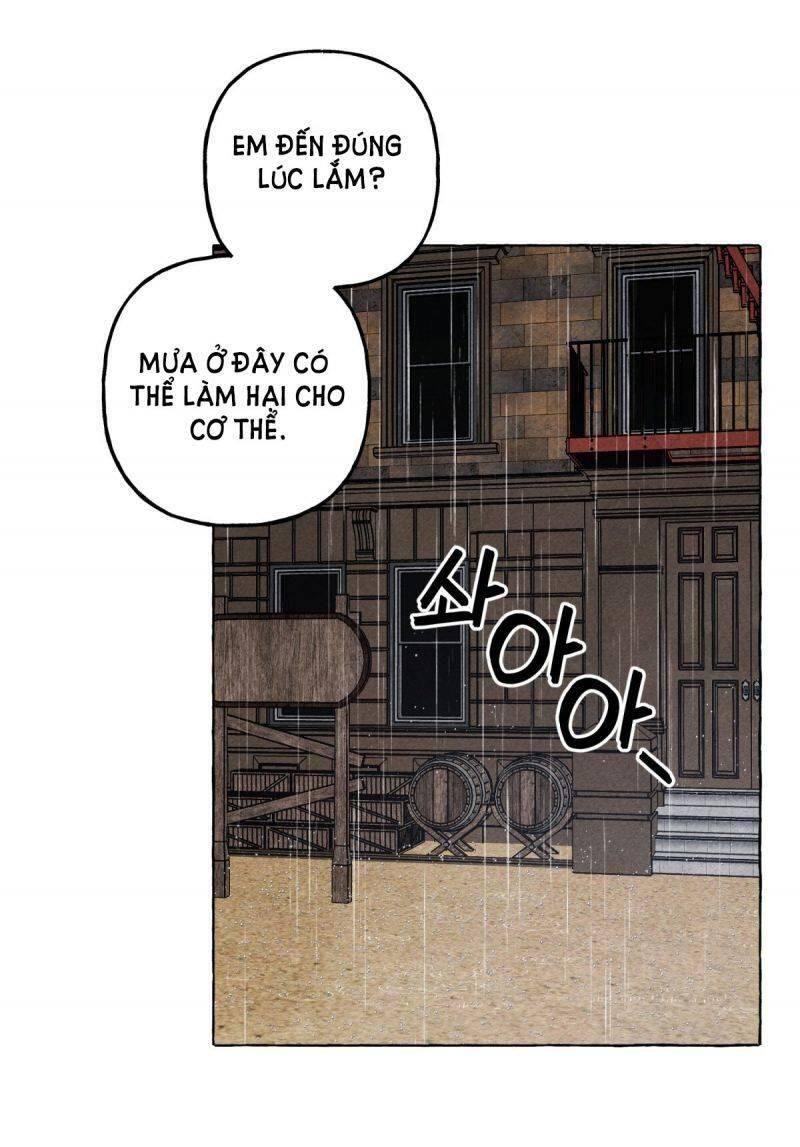 nuôi dưỡng một hắc long chapter 51 9