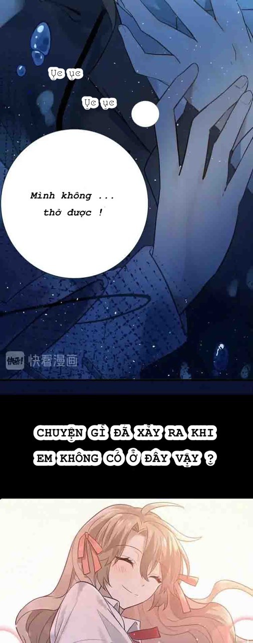 tình yêu huyễn tưởng chapter 0 10