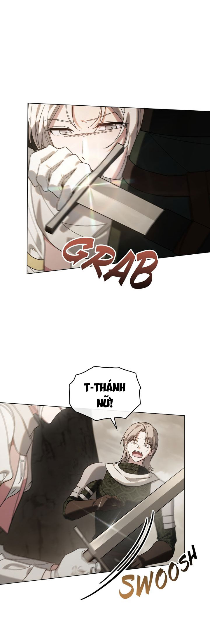 khi định mệnh đưa chúng ta gặp nhau chapter 16 9