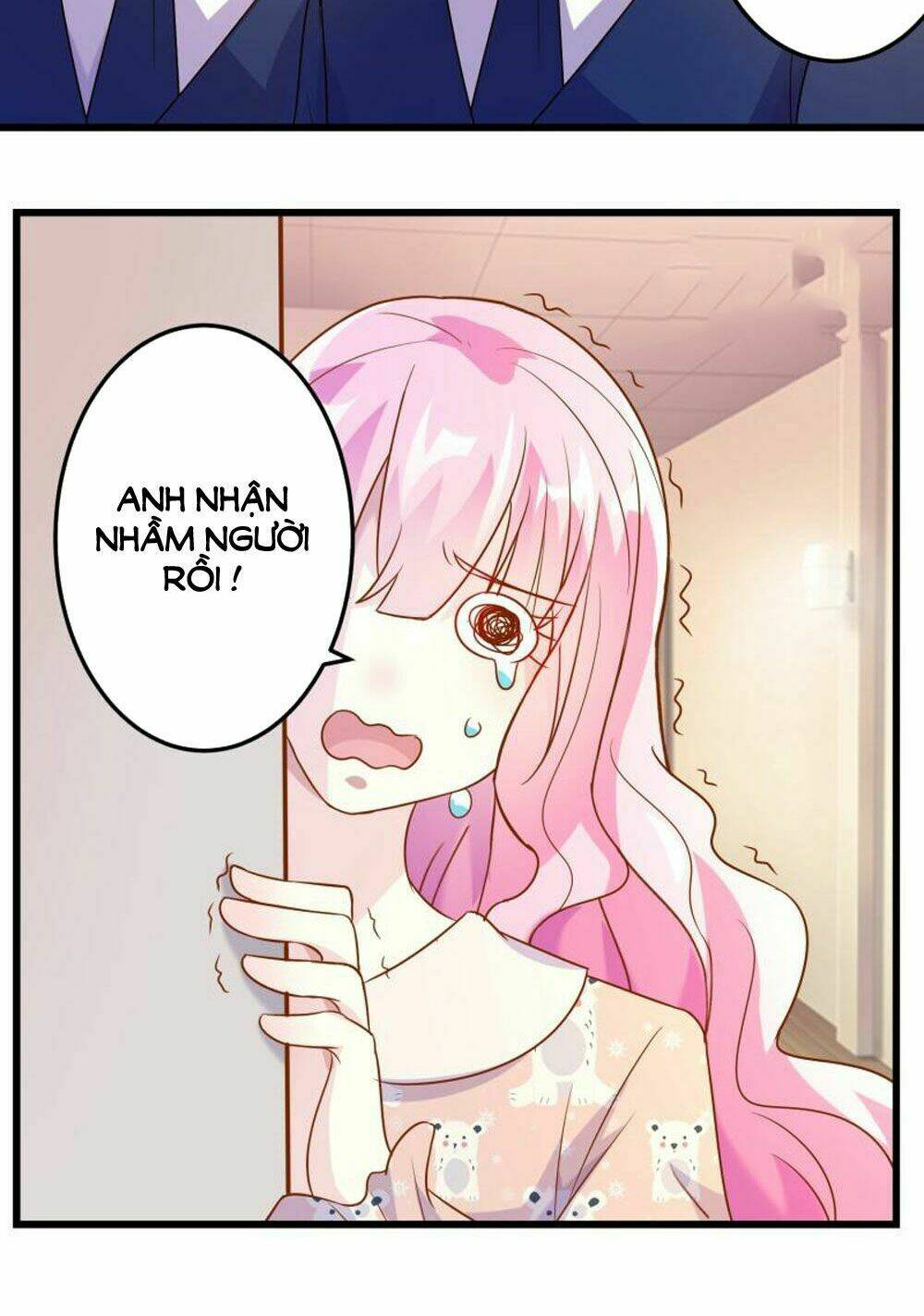 nguyệt dạ hương vi lai chapter 22 11