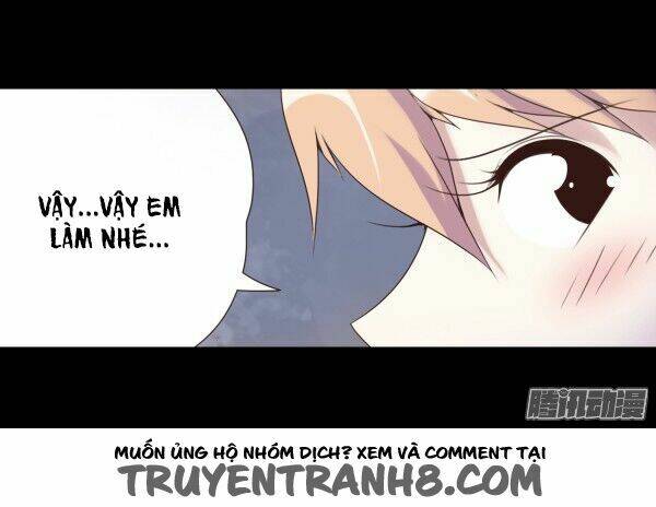 love-c romantic fruity chapter 14 17