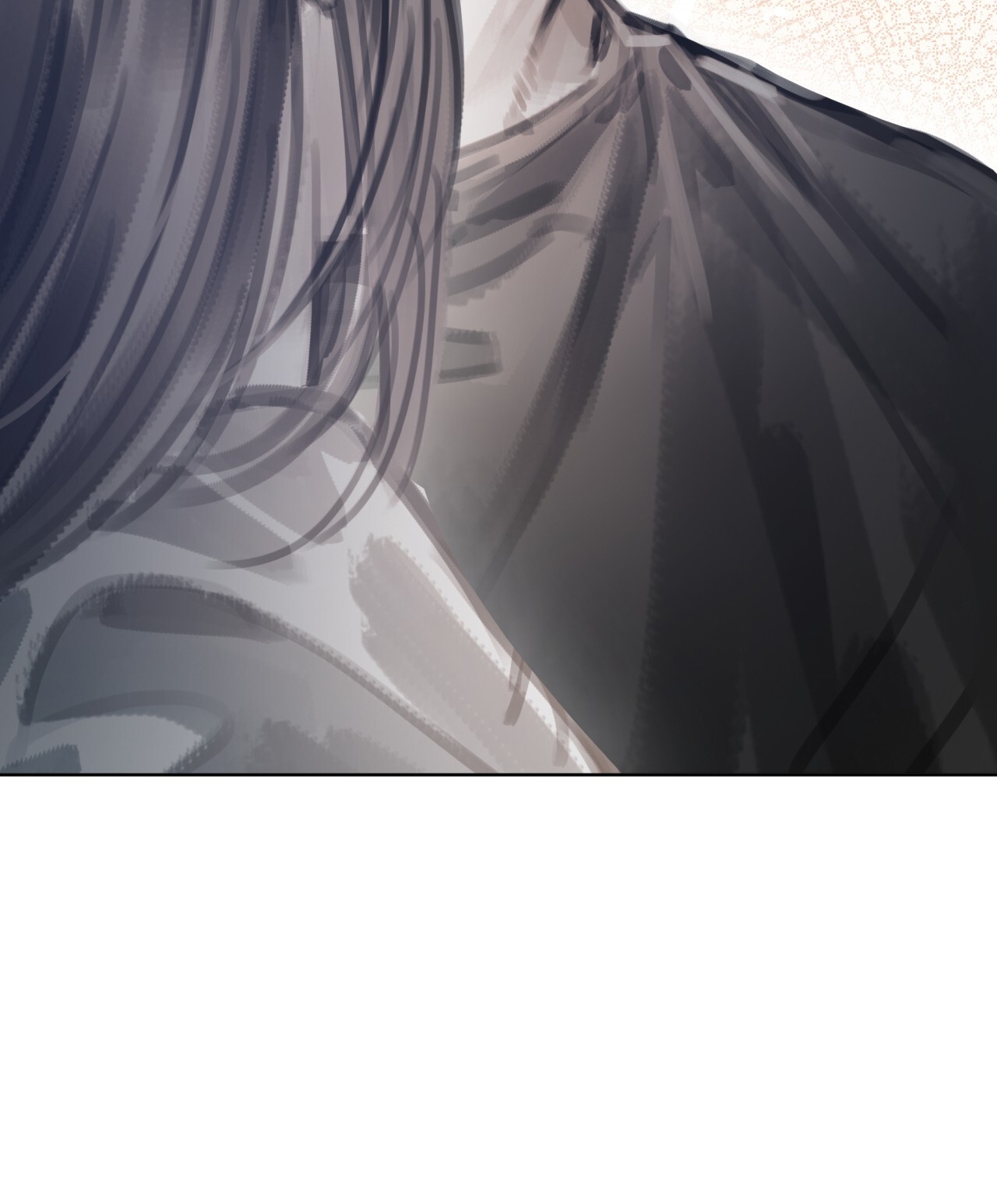 doppio senso chapter 88.2 82