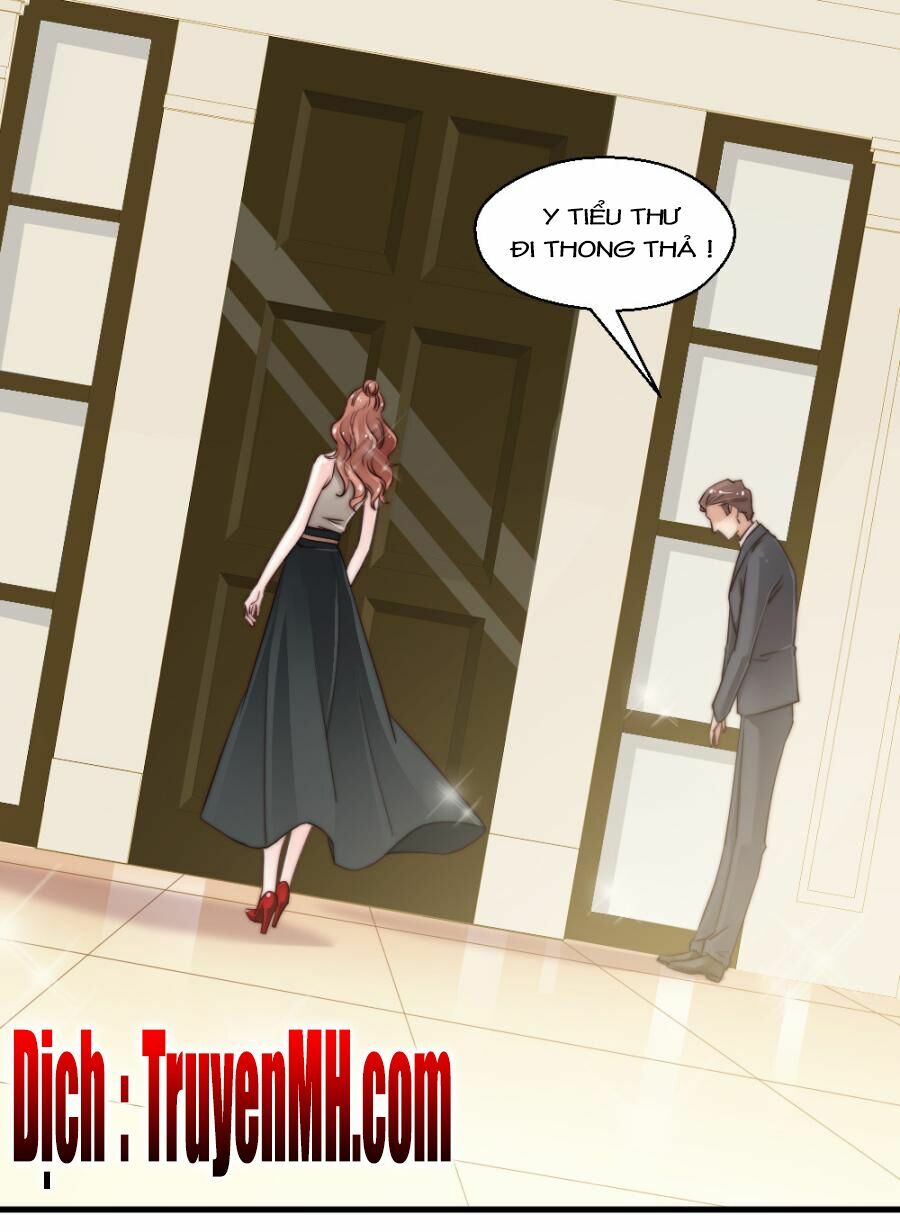 bí mật của thiên kim chapter 73 11