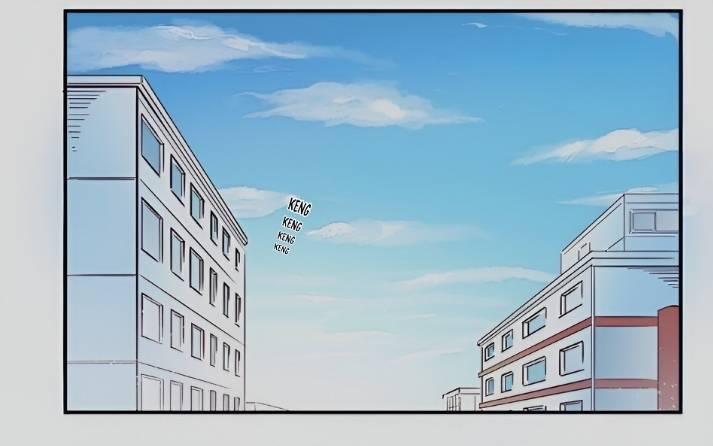 trước khi một cô gái biến mất chapter 6 1