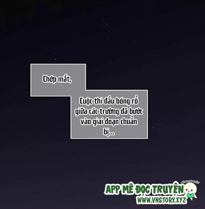 con tim rung động 2 chapter 76 1