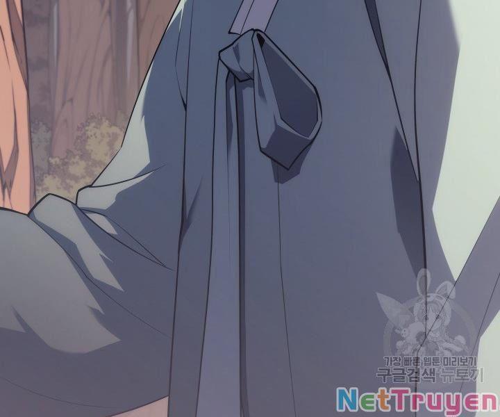 vượt qua giới hạn chapter 122 250