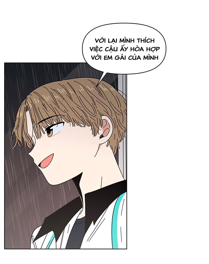 thanh xuân rực rỡ - season of blossom chapter 18 39