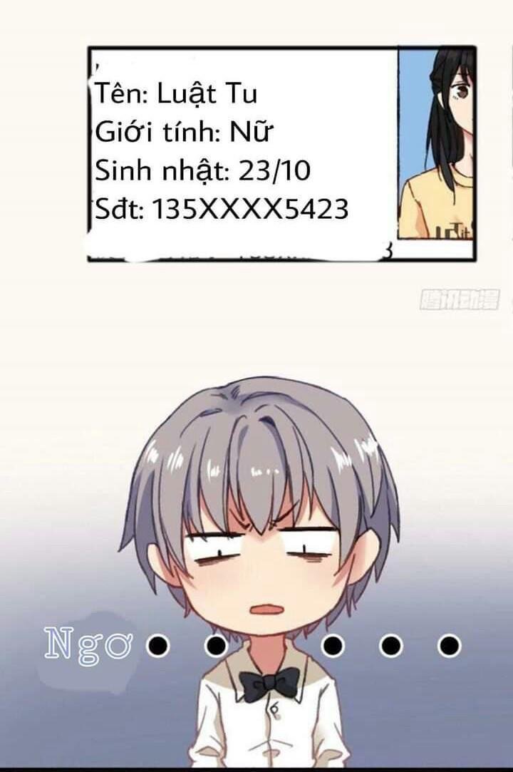 lời thì thầm chapter 7 4