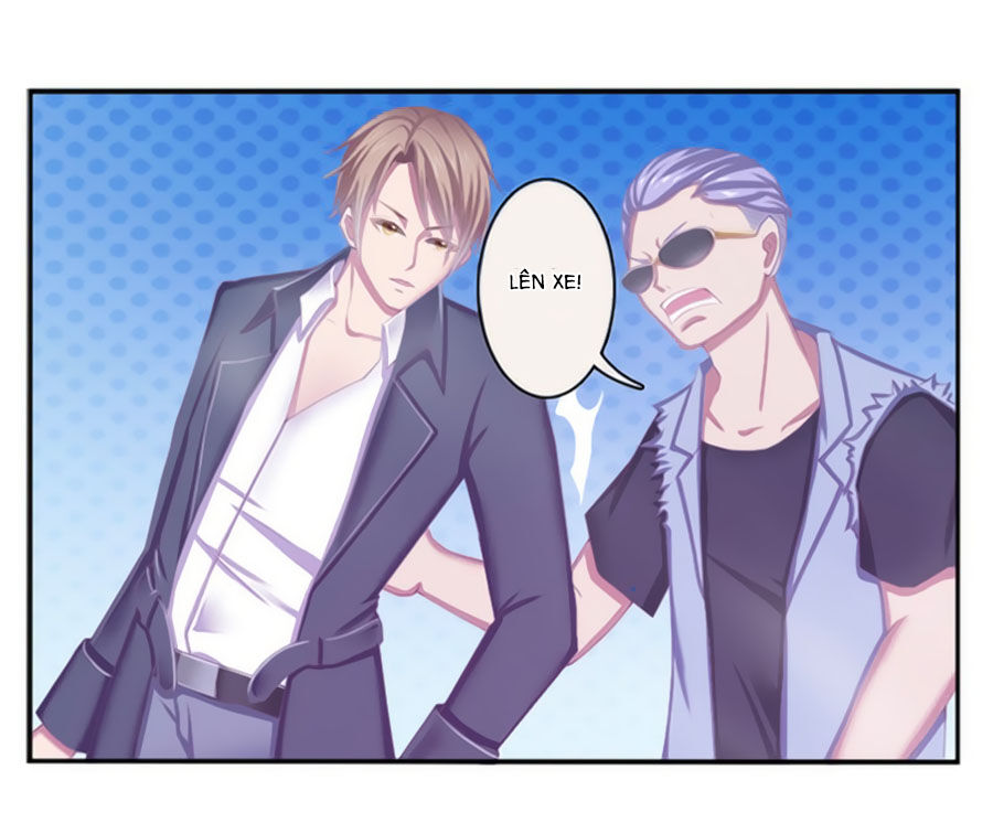 watashi wo hitorijime ni shite chapter 3 7