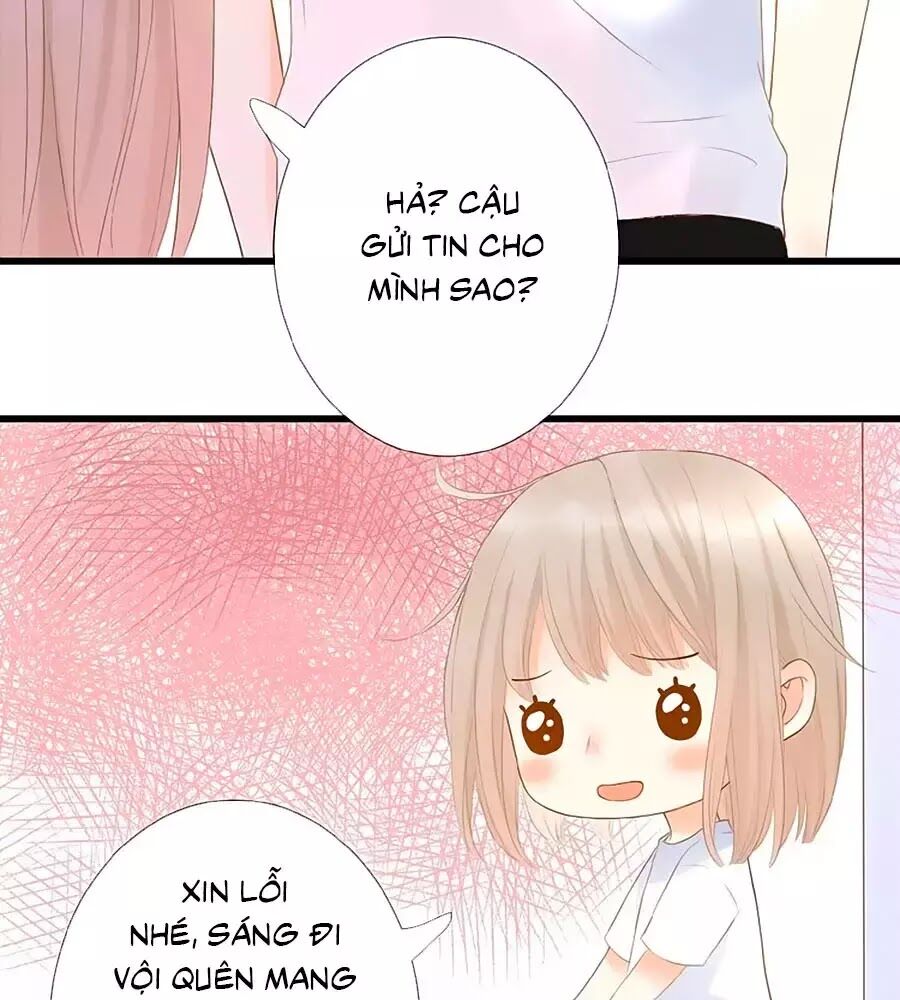 hoa chưa nở rộ chapter 10 24