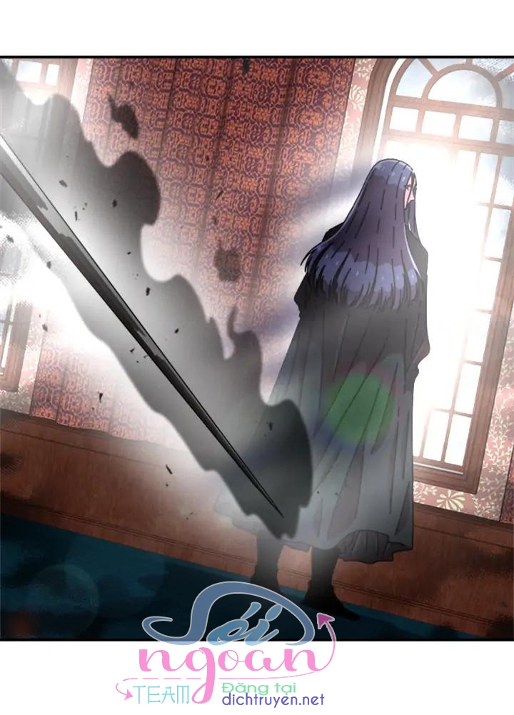 con gái bảo bối của ma vương chapter 70 8