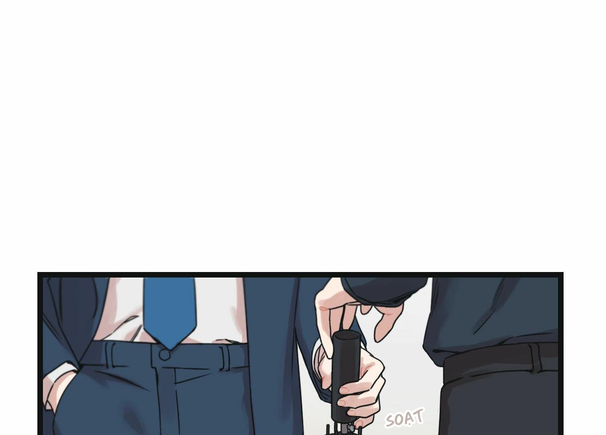 tương phùng chapter 5 174