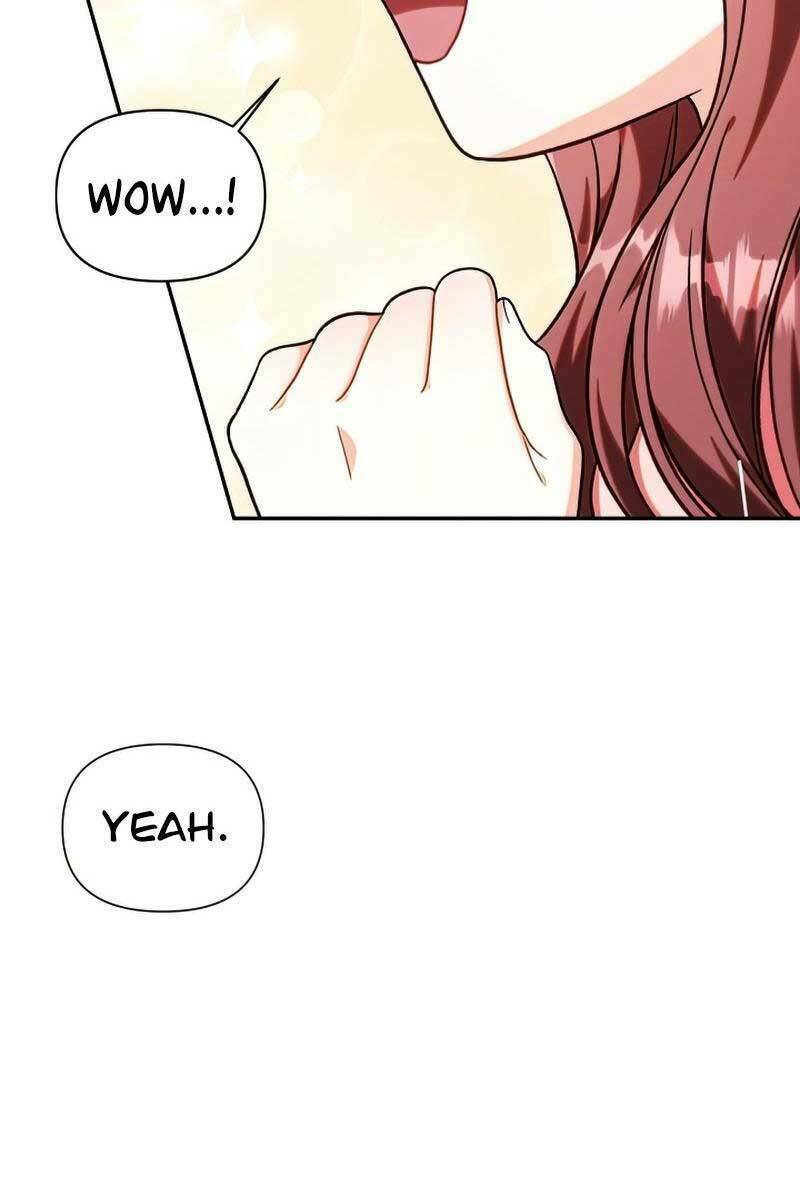 Kí Sự Hồi Quy Chapter 48 94