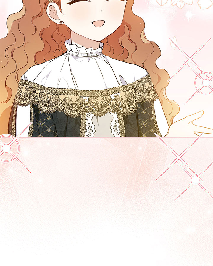 lần này tôi sẽ trở thành gia chủ chapter 79 22