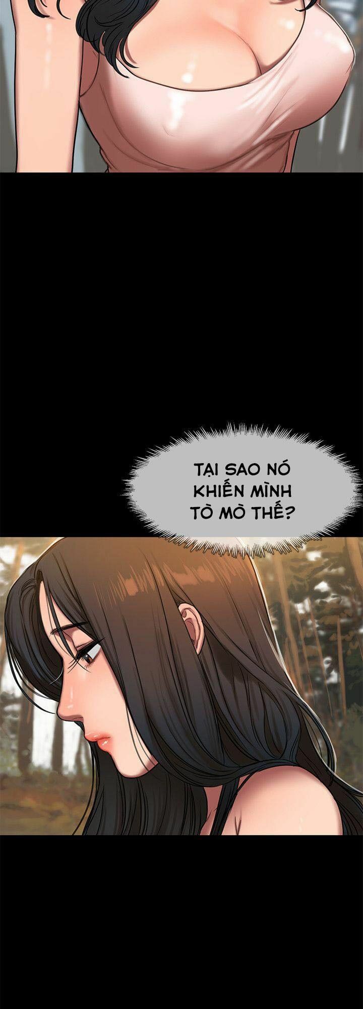 chạy trốn chapter 10 55