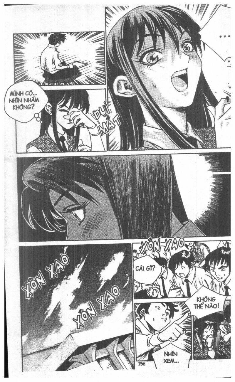 change guy chapter 121 154