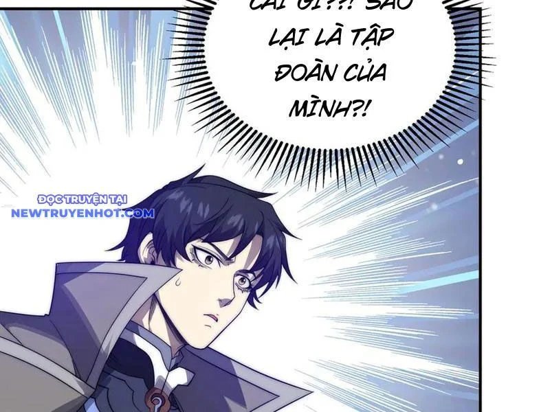 võng du: ta có thể tiến hoá tất cả! chapter 24 65