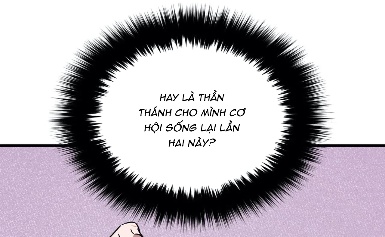 tái sinh [bl manhwa] chapter 2 43
