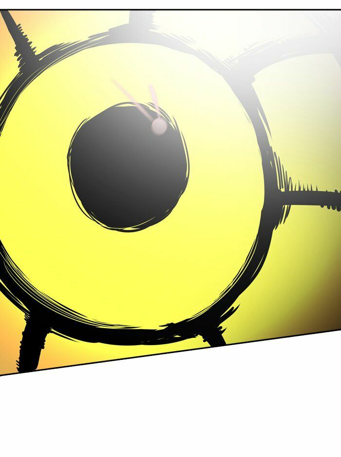 tòa tháp bí ẩn 2 chapter 224 103